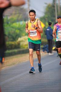 BIB: 205, 25995
                            <button type="button" onclick="openModal(9037601)" class="btn btn-primary btn-sm float-right btn-popup" data-toggle="modal" data-target=".modal-high-quality">
                        <i class="fas fa-shopping-cart"></i> Add to Cart
                    </button>
                                            <button type="button" onclick="isThisMe(9037601, true)" class="btn btn-success btn-sm float-right btn-popup btn-isme hidden" data-toggle="tooltip" data-placement="bottom" title="นี่คือรูปของคุณใช่ไหม คลิกที่นี่เพื่อเอาเข้าอัลบั้ม">
                        <i class="fas fa-plus"></i> Add to album
                    </button>
                    <button type="button" onclick="isThisMe(9037601, false)" class="btn btn-warning btn-sm float-right btn-popup btn-isnotme hidden">
                        <i class="fas fa-ban"></i> Remove from album
                    </button>